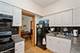 440 W Surf Unit 2A, Chicago, IL 60657