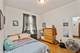 440 W Surf Unit 2A, Chicago, IL 60657