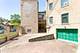 3107 N Harding, Chicago, IL 60618