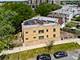 3107 N Harding, Chicago, IL 60618