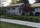 660 Wellner, Naperville, IL 60540