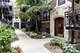 1133 W Grace Unit G, Chicago, IL 60613