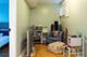 1133 W Grace Unit G, Chicago, IL 60613