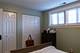 1133 W Grace Unit G, Chicago, IL 60613