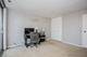 5810 Oakwood Unit 2A, Lisle, IL 60532