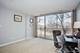 5810 Oakwood Unit 2A, Lisle, IL 60532