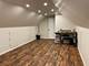 14820 W Bruce, Homer Glen, IL 60491