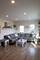 14820 W Bruce, Homer Glen, IL 60491