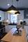 14820 W Bruce, Homer Glen, IL 60491