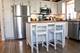 14820 W Bruce, Homer Glen, IL 60491