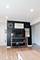 14820 W Bruce, Homer Glen, IL 60491