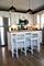 14820 W Bruce, Homer Glen, IL 60491