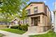 4854 W Winnemac Unit 1, Chicago, IL 60630