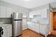 4854 W Winnemac Unit 1, Chicago, IL 60630