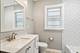 4854 W Winnemac Unit 1, Chicago, IL 60630
