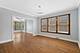 4854 W Winnemac Unit 1, Chicago, IL 60630