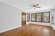 4854 W Winnemac Unit 1, Chicago, IL 60630