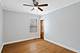 4854 W Winnemac Unit 1, Chicago, IL 60630