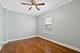 4854 W Winnemac Unit 1, Chicago, IL 60630