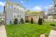 4854 W Winnemac Unit 1, Chicago, IL 60630