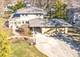 1011 Crest, Wheaton, IL 60189