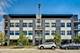 1317 N Larrabee Unit 304, Chicago, IL 60610