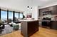 225 N Columbus Unit 5306, Chicago, IL 60601