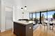 225 N Columbus Unit 5306, Chicago, IL 60601