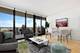 225 N Columbus Unit 5306, Chicago, IL 60601