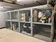 225 N Columbus Unit 5306, Chicago, IL 60601