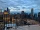 225 N Columbus Unit 5306, Chicago, IL 60601