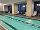 225 N Columbus Unit 5306, Chicago, IL 60601
