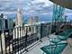 225 N Columbus Unit 5306, Chicago, IL 60601