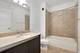 225 N Columbus Unit 5306, Chicago, IL 60601