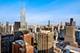 225 N Columbus Unit 5306, Chicago, IL 60601