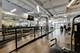 225 N Columbus Unit 5306, Chicago, IL 60601