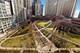 225 N Columbus Unit 5306, Chicago, IL 60601