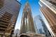 225 N Columbus Unit 5306, Chicago, IL 60601