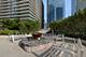 225 N Columbus Unit 5306, Chicago, IL 60601