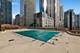 225 N Columbus Unit 5306, Chicago, IL 60601