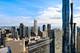 225 N Columbus Unit 5306, Chicago, IL 60601