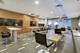 225 N Columbus Unit 5306, Chicago, IL 60601