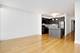 225 N Columbus Unit 5306, Chicago, IL 60601
