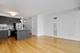 225 N Columbus Unit 5306, Chicago, IL 60601
