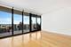 225 N Columbus Unit 5306, Chicago, IL 60601