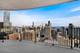 225 N Columbus Unit 5306, Chicago, IL 60601