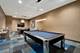 225 N Columbus Unit 5306, Chicago, IL 60601