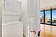 225 N Columbus Unit 5306, Chicago, IL 60601