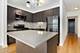 225 N Columbus Unit 5306, Chicago, IL 60601