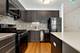 225 N Columbus Unit 5306, Chicago, IL 60601